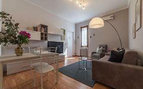 Augustus Suite Near Saint Peter